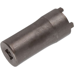 Manchon d'écrou d'embrayage moto GY6