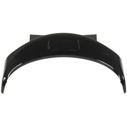 Kkmoon - 2056803407 Bouton de couvercle d'accoudoir de console interrupteur de boîte de rangement central adapté pour Mercedes-Benz Classe c W205