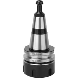 Mandrin de tour ISO30-ER32-45L G2.5 30000