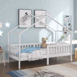 Caractéristiques Design plus intime. Pour éviter que les enfants ne touchent les vis, le produit est équipé de plusieurs pote ...