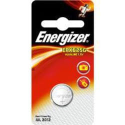 Energizer LR9/EPX625G Batterie à usage unique Alcaline