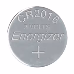 Energizer ENCR2016
