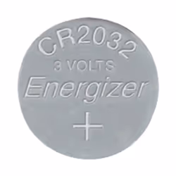 Energizer ENCR2032