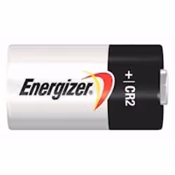 Energizer ENCR2P1