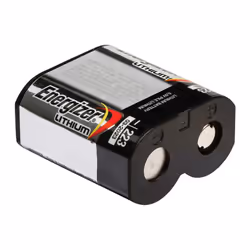 Energizer EL223APB1 - Vue supplémentaire 5