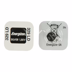 Energizer EN329P1