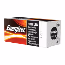 Energizer EN329P1
