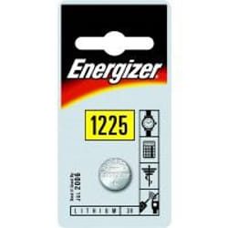 Energizer ENBR1225