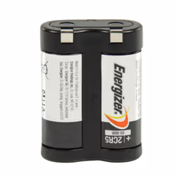 Energizer EN2CR5P1