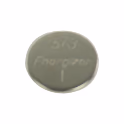 Energizer EN373P1
