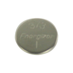 Energizer EN373P1
