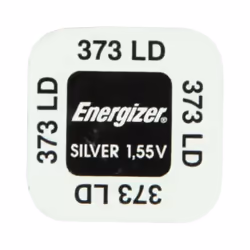 Energizer EN373P1
