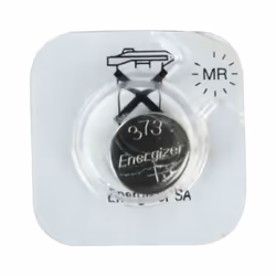 Energizer EN373P1