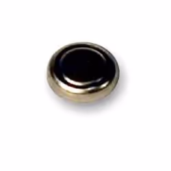 Energizer 337, Batterie à usage unique, Argent-Oxide (S), 1,55 V, 1 pièce(s), Argent, 0,13 g