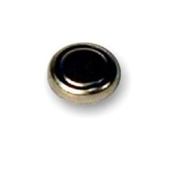 Energizer 337 Batterie à usage unique Argent-Oxide (S)
