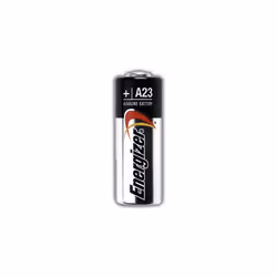 Energizer A23 Batterie à usage unique Alcaline