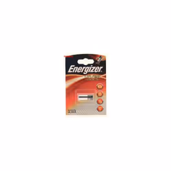 pile lr01 alcaline energizer