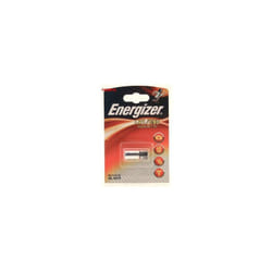 Energizer - pile LR01 alcaline