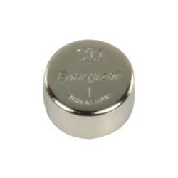 Energizer EN393P1