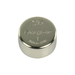 Energizer EN393P1