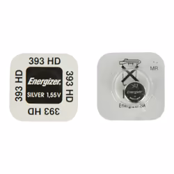 Energizer EN393P1