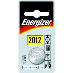 Energizer ENCR2012
