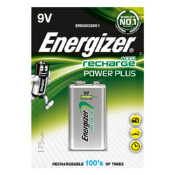 Energizer ENRPP3P1