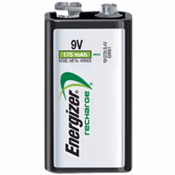 Energizer ENRPP3P1