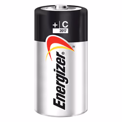 Energizer ENULTRACP2