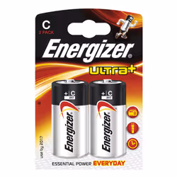Energizer ENULTRACP2