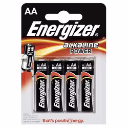 Energizer E300132900