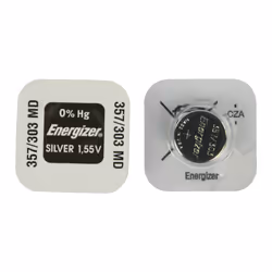Energizer EN357/303P1