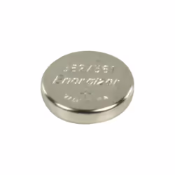 Energizer EN362/361P1
