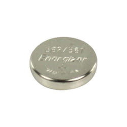 Energizer EN362/361P1