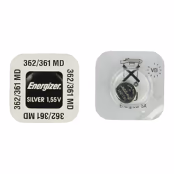 Energizer EN362/361P1