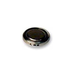 Energizer 371/370 Batterie à usage unique Argent-Oxide (S)