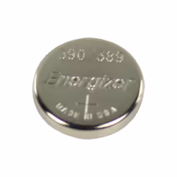 Energizer EN390/389P1