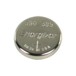 Energizer EN390/389P1