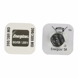Energizer EN390/389P1