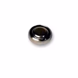 Energizer 394/380, Batterie à usage unique, Argent-Oxide (S), 1,55 V, 1 pièce(s), Argent, 1,1 g