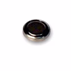 Energizer 395/399, Batterie à usage unique, Argent-Oxide (S), 1,55 V, 1 pièce(s), Argent, 0,8 g