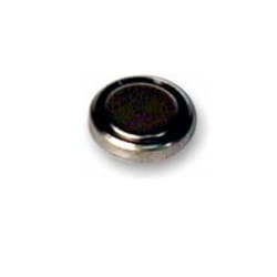Energizer 395/399 Batterie à usage unique Argent-Oxide (S)