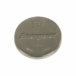 Energizer EN391/381P1