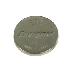 Energizer EN391/381P1