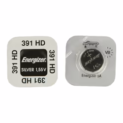 Energizer EN391/381P1