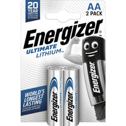 Energizer ENLITHIUMAAP2