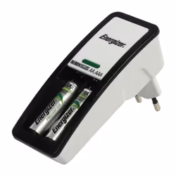 Energizer ENCHGMINI02-EU - Vue supplémentaire 2