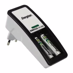 Energizer ENCHGMINI02-EU - Vue supplémentaire 3