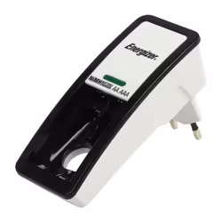 Energizer ENCHGMINI02-EU - Vue supplémentaire 4