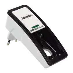 Energizer ENCHGMINI02-EU - Vue supplémentaire 5